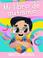Libro de Autismo.pdf